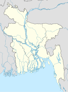 Magura (Bangladesh)