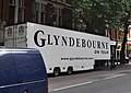 Image 3The Glyndebourne on Tour trailer (from Glyndebourne Festival Opera)