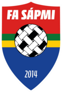 Shirt badge/Association crest