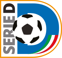 Logo della competizione