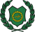 Coat of arms of Perlis