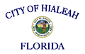 Hialeah