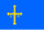 Bandera de Asturias