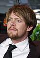 Kris Marshall interpreta Humphrey Goodman