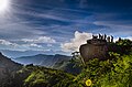 ramakkalmedu viewpoint