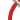 Unknown route-map component "STR+1u"