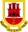 Brasón