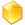 WikiProject icon