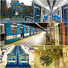 MontrealMetroMosaic.jpg