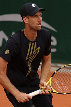 Michael Venus