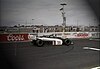 Toleman TG183