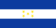 Honduras