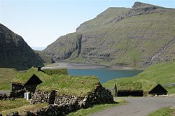 A Dúvugarðar