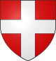 Coat of arms