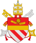 Herb duchownego