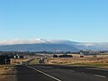 M79 Calder Freeway