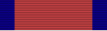 Distinguished Service Order DSO