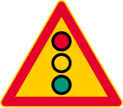 Finland road sign A23.svg