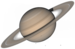 Saturn