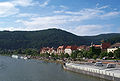 Neckar