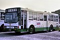 三重交通 P-LV314L