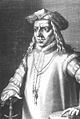 Rudolf (I) Habsburský (Rodolf d'Habsburg)