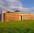 Image 37National University of Sciences and Technology (from Islamabad)