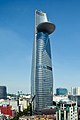 Bitexco Financial Tower