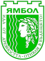 Blason de Yambol