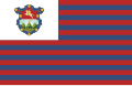 Bandera del Departamento de Guatemala