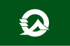 Bendera Niseko