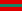 Bandéra Transnistria