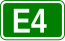 E4