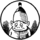 WikiGnome