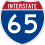 Interstate Highway 65