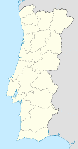 Lindoso (Portugal)