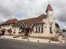 Courbesseaux (M-et-M) mairie.jpg