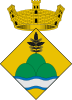 نشان Meranges