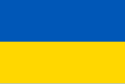 Ukraines flag