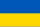 Flag of Ucraina