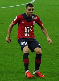 Marvin Martin (LOSC).JPG