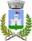 Blason de Orero