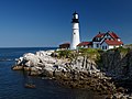 Maine