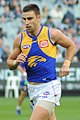 Elliot Yeo is from Perth