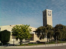 Eglise Ste Catherine Bliesbruck 57.jpg