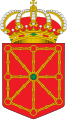 Escudo de Navarra