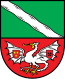 Blason de Rheinbreitbach