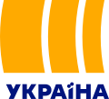 Thumbnail for Ukraine (TV channel)