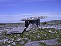 The Burren