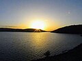 Image 16Lake Akdoğan in Muş